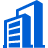 濰坊金盟砂金礦業(yè)機(jī)械有限公司